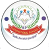  S.P. International School