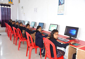 computer